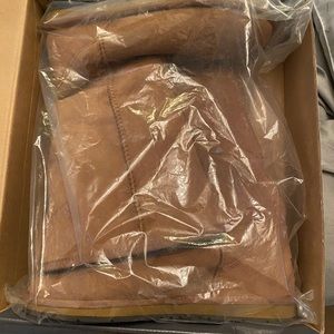 Ugg boots Classic Tall New In Box Auzland